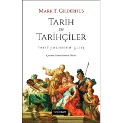 Tarih ve Tarihçiler