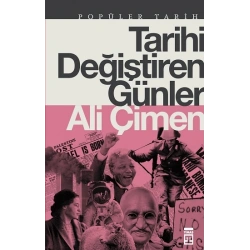 Tarihi Değiştiren Günler