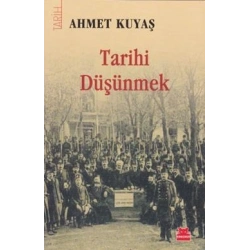 Tarihi Düşünmek