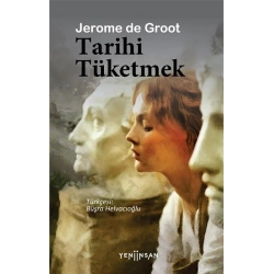 Tarihi Tüketmek