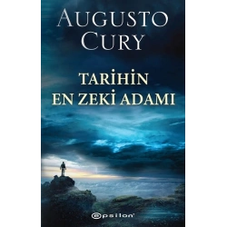 Tarihin En Zeki Adamı