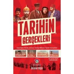 Tarihin Gerçekleri