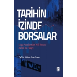 Tarihin İzinde Borsalar