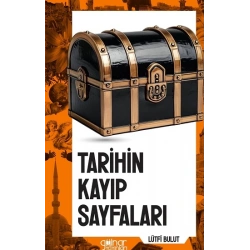 Tarihin Kayıp Sayfaları