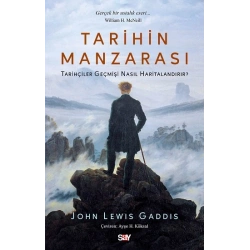 Tarihin Manzarası