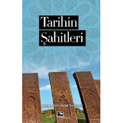 Tarihin Şahitleri