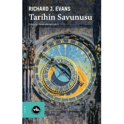 Tarihin Savunusu