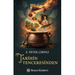 Tarihin Tenceresinden