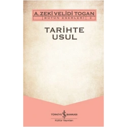 Tarihte Usul