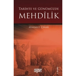 Tarihte ve Günümüzde Mehdilik