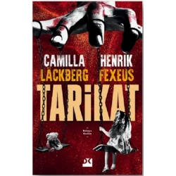 Tarikat