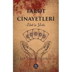 Tarot Cinayetleri