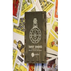 Tarot Sandığı