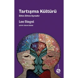 Tartışma Kültürü