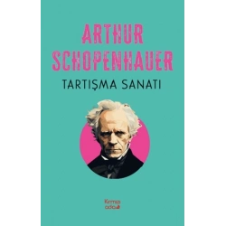 Tartışma Sanatı