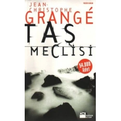 Taş Meclisi
