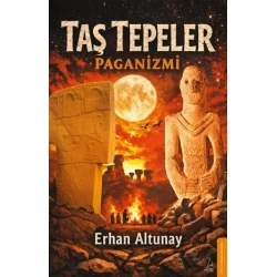 Taş Tepeler Paganizmi