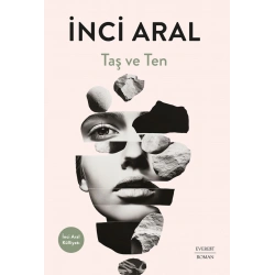 Taş ve Ten