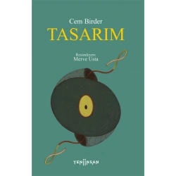 Tasarım