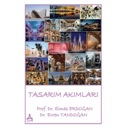 Tasarım Akımları