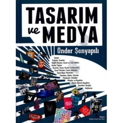 Tasarım ve Medya