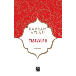 Tasavvuf II