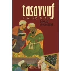 Tasavvuf İlmine Giriş