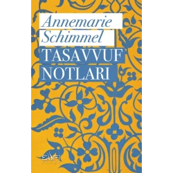 Tasavvuf Notları