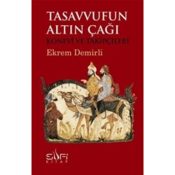 Tasavvufun Altın Çağı