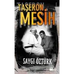 Taşeron Mesih