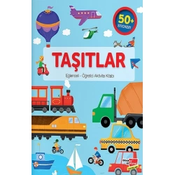 Taşıtlar