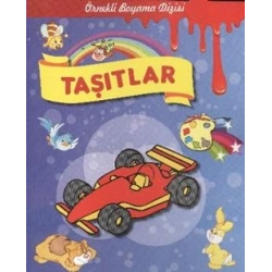 Taşıtlar