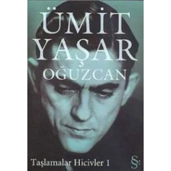 Taşlamalar Hicivler 1