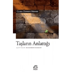 Taşların Anlattığı