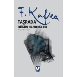 Taşrada Düğün Hazırlıkları