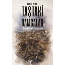 Taştaki Damgalar