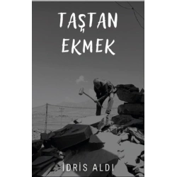Taştan Ekmek