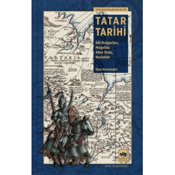 Tatar Tarihi