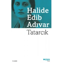 Tatarcık