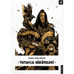 Tatavla Hikayeleri