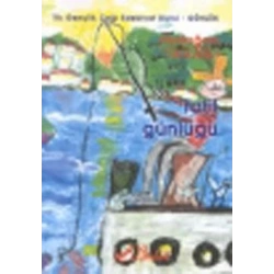 Tatil Günlüğü