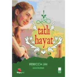 Tatlı Hayat