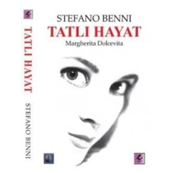 Tatlı Hayat