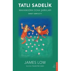 Tatlı Sadelik