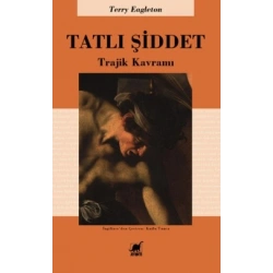 Tatlı Şiddet