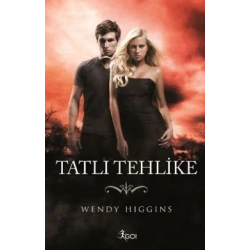 Tatlı Tehlike