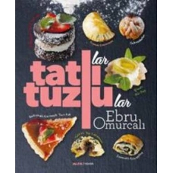 Tatlılar ve Tuzlular