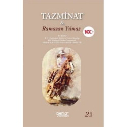 Tazminat