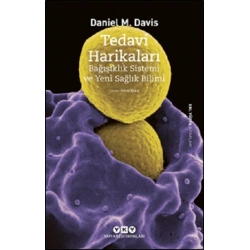 Tedavi Harikaları