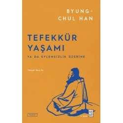 Tefekkür Yaşamı